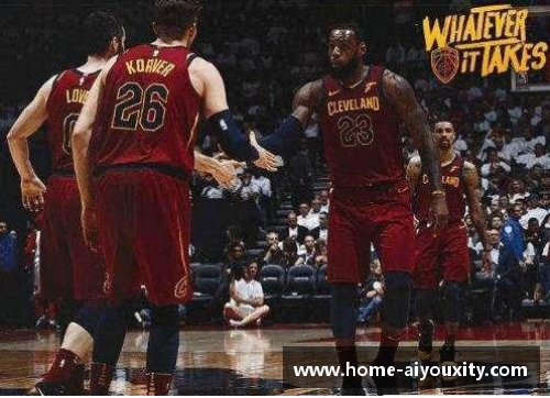 ayx爱游戏猛龙的逆袭：成功晋级NBA东部决赛